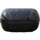 Rubber Tires Marine Floating Rubber Fender with Aircraft Tires