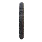 China 15 Years Factory Supply off Road Motorcycle Tire with high