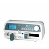 Hospital/Clinic Medical Equipment Portable Syringe Infusion Pump