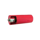 Conveyor Roller Equipment with High Efficiency and Energy Saving