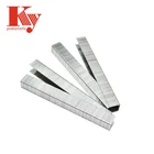 Series Staple U Shape Grapa 84 Series Staple 8410