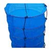 /product-detail/aquaculture-tools-and-equipment-fish-farming-cages-oyster-scallop-lantern-net-62278848673.html
