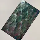 Abalone Shell Paper Shellshell Abalone Shell Sheets Abalone Shell Veneer Abalone Shell Paper