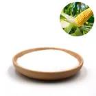 Best-quality Organic Certificated Corn Erythritol Powder sugar sweetnener in bulk