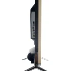 Tv Solar Tv 12v Pay As You Go Solar TV 12V DC Television 19 24 32 Inch Solar Energy Powered TV