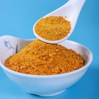 Chemical Wastewater Polymer Aluminium Powder PAC Flocculating Water Treatment Chemical With Cheap Price