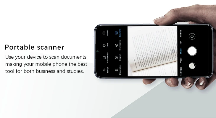 Redmi-Note-9_11.jpg