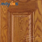 Maydos Uv dry varnish Board clear lacquer Uv coating