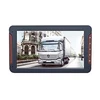 /product-detail/7-inch-display-screen-1080p-2ch-night-vision-car-360-degree-truck-camera-recording-system-62340850371.html