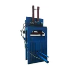 Super quality mini hay and straw machine product square baler