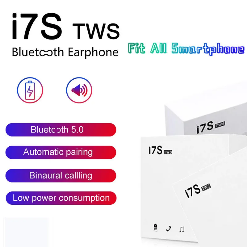 Q32 Hight Quality Chips Bluetrum Watch Earphone Earbuds with 1500mah Charging Case Unique Sports Earphone Earbuds Tws - ANKUX.COM