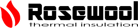 _20191216112336.png