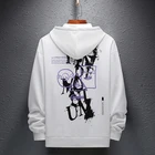 Custom Hoodie Hoodies Hoodie Manufacturers China Professional Manufacture Loose Comfortable Custom Hoodie Men's Hoodies