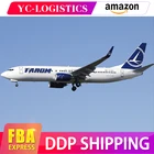 International Service Dhl International Shipping Rates Shipping Service Usa