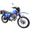Chinese Motocross 4-Stroke 125cc Mini Dirt Bike Made In China