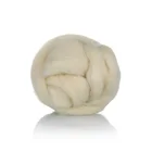 Merino Wool Factory Price Softness 66s 100% Merino Wool Tops