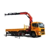 /product-detail/good-quality-sany-hydraulic-pickup-truck-mounted-crane-hot-sale-in-uk-dubai-62378009262.html