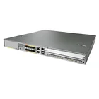 Port ASR1001-X Original ASR1000 Series Gigabit Ethernet Port Network Router