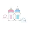 /product-detail/210ml-plastic-wholesale-bpa-free-wide-neck-pp-baby-feeding-bottle-62251190950.html