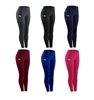 /product-detail/sublimation-tights-yoga-custom-digital-printed-leggings-for-woman-60825616752.html