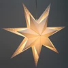 /product-detail/3d-paper-star-lantern-hanging-paper-lanterns-for-wedding-cristmas-party-lights-christmas-lights-led-62324042974.html