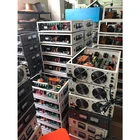 Selling Welding Generator Wholesale Hot Selling 20K 2000W Ultrasonic Welding Generator For Mask Welding Machine
