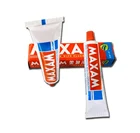 PT-122SG MAXAM TOOTHPASTE 135 GRAMS whitening toothpaste cheap toothpaste