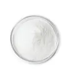 Polyvinyl Alcohol Powder PVA cas no 9002-89-5 17-88