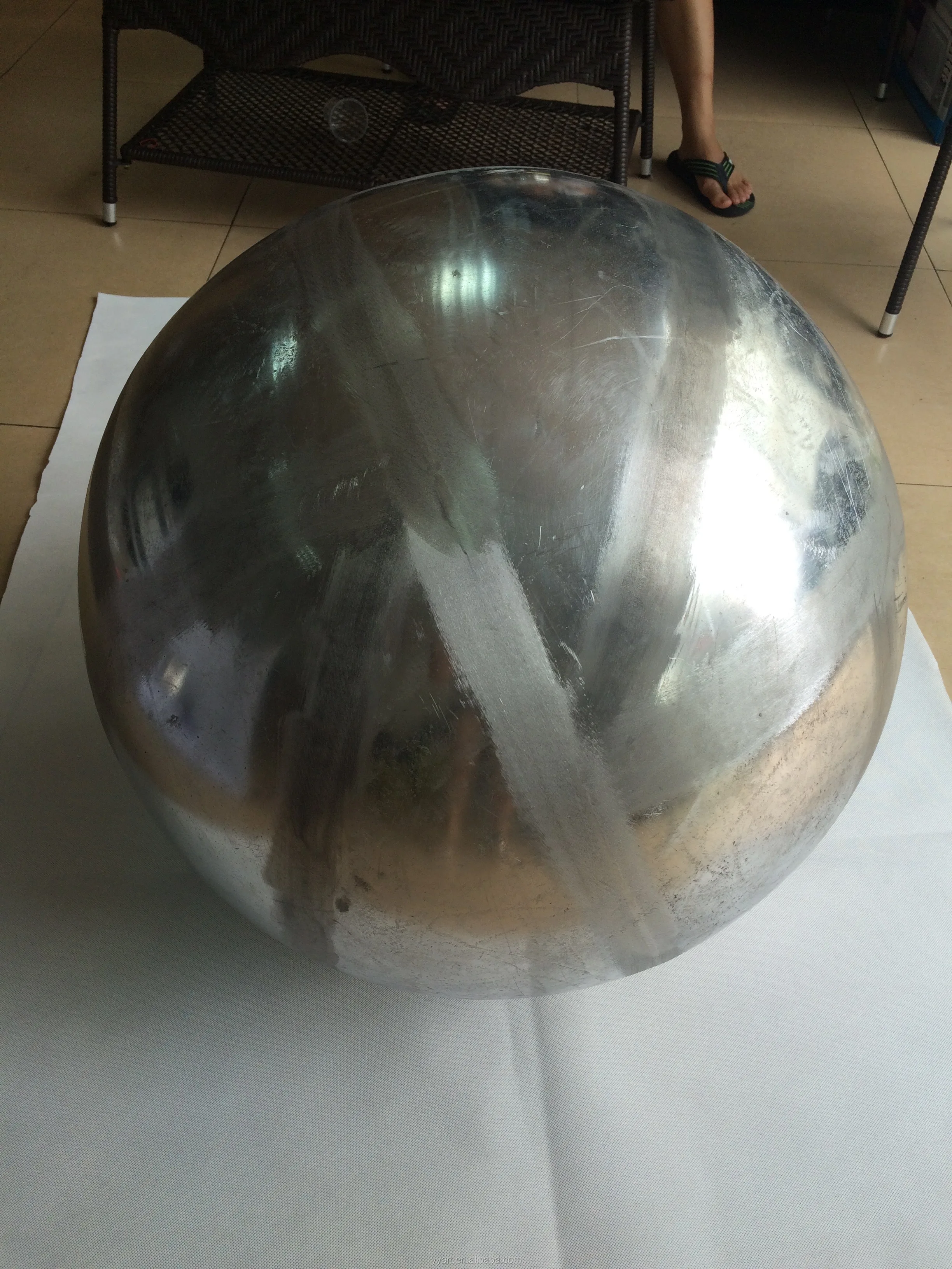 aluminum hollow ball (45)