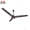 /product-detail/56-inch-high-quality-3-metal-blade-ceiling-fan-with-durable-motor-62286007732.html