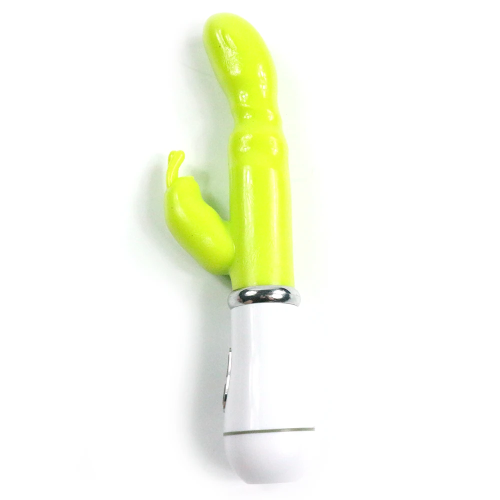 Speeds Adult Shower Toy Usb Charger Electric Big Rotary Dildo Rabbit