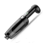 Portable handheld vehicle upright vacuum cleaner reviews car accessories