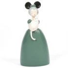 Modern minimalist cute creative art decoration cartoon gift
