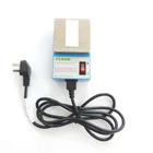 FLOOK superseptember NEW quick soldering LED backlight Strip Rework Station for LEDs on TV LED backlight strip