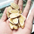 China Wholesale Natural Plant Herbal Astragalus Membranaceus Root Extract