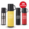 /product-detail/stainless-steel-customized-made-thermos-vacuum-flask-pot-tf0165-60718304995.html
