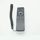 Custom Made GB184 Air Mouse Voice TV Remote Control for Sharp