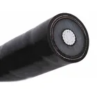 high voltage single core 120mm2 150mm2 185mm2 xlpe insulated aluminium cable price per meter