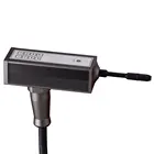 HTJL-H Price Sf6 Gas Leak Test Sf6 Gas Leakage Detector