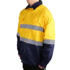 Work Wear China Work Wear Site Work Wear Safety Work Wear