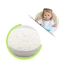 Best Premix Probiotics Powder Formula for kids