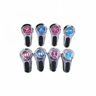 wholesale 360 Rotating Phone Kickstand Car Mount Holder