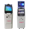 /product-detail/floor-standing-btm-touch-screen-atm-buy-and-sell-cryptocurrency-bitcoin-kiosk-with-software-62242404326.html