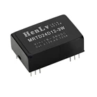 Dc Converter 12v To High Quality Dc Dc Converter 12v To 48v
