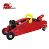 /product-detail/2-ton-hydraulic-car-trolley-jacks-floor-jack-wheels-t820050-for-car-wash-62225786668.html