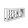 /product-detail/wall-air-duct-diffuser-double-deflection-grille-with-removable-core-60563579494.html