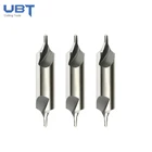 HSS M2 Center Pilot Drill Bit For Metal Hole Saw