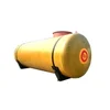 /product-detail/underground-frp-fuel-diesel-storage-tanks-for-fuel-station-62319329254.html