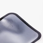 Disposable Oral material x-ray barrier envelopes/X-ray protective bag