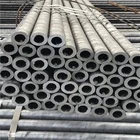 Carbon Steel Pipe Carbon Seamless Pipe Spiral/welded St37 Carbon Steel Seamless Pipe